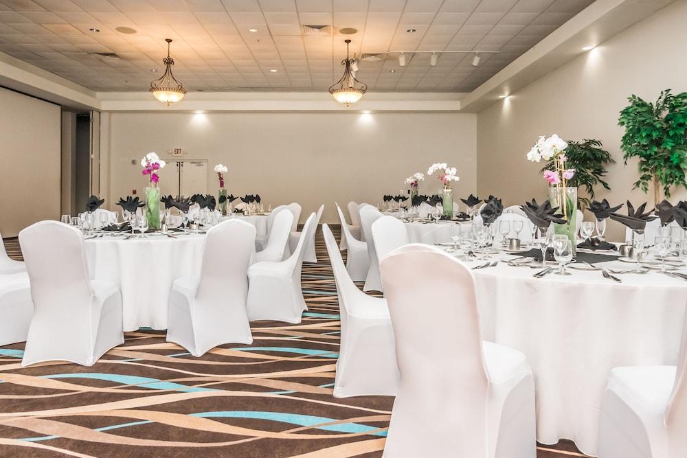 Daytona Beach Resort Oceanfront Condostudio Esterno foto