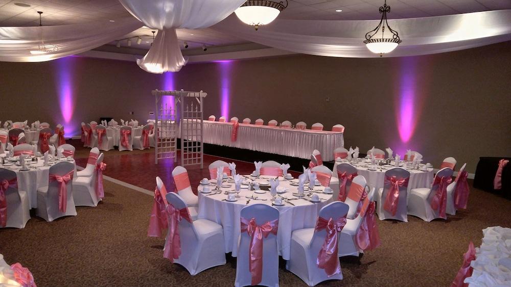 Daytona Beach Resort Oceanfront Condostudio Esterno foto